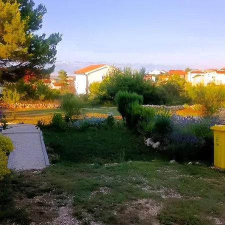 New! Ariela 150m From The Beach, Island * Vir