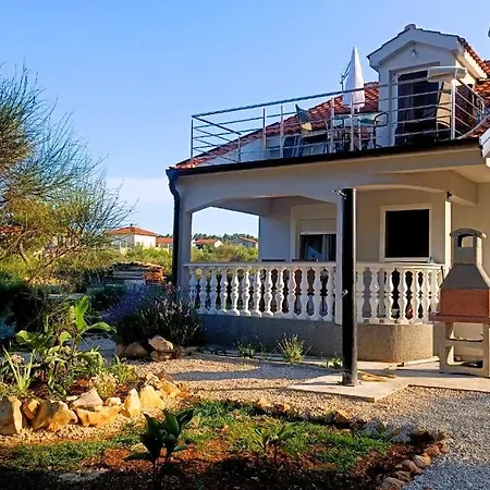 New! Ariela 150m From The Beach, Island * ヴィル